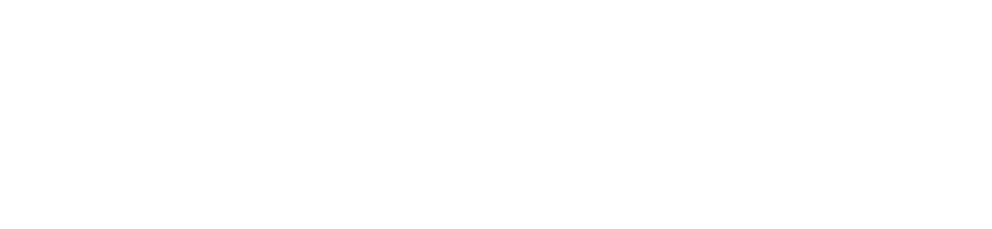 株式会社AIコンサル